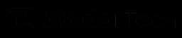MADAR TECH